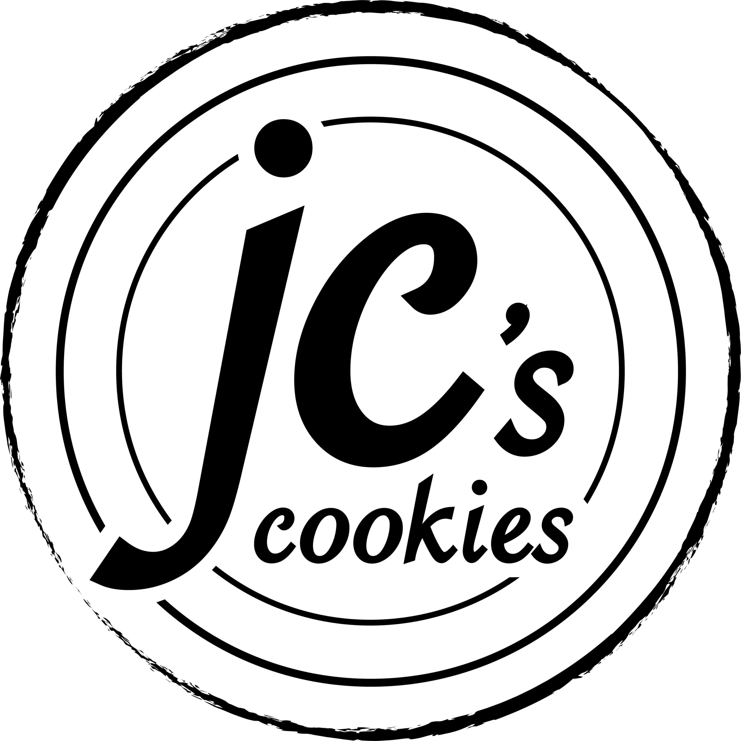 JC's Cookies